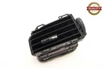 2020-2025 Ford Explorer Front Right Dash Center Inner Ac Air Vent Grille Oem. Fixed Price $49.99.