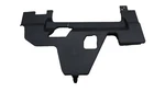 2023 2024 Fisker Ocean Oem Left Front Dash Lower Trim Panel FM2940100065B. Fixed Price $52.50.