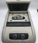11 12 13 Dodge Durango Jeep Cherokee Rear Display Climate Oem P1SR92HDAAB Dvd. Fixed Price $70.39.