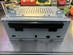 2014 2016 Ford Transit Oem Single Cd Sat Amfm Hd Radio Receiver DT1T-19C107-CF. Fixed Price $110.00.