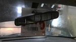 Rear View Mirror Without Telematics Fits 97-12 Malibu 296609. Fixed Price $75.15.