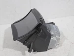2016-2022 Bmw Series G11 G12 740I 750I B7 Hud Heads Up Display Oem 66K. Fixed Price $98.63.