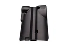 10-13 Lr Range Rover Sport L320 Steering Column Shroud Lower Cover Panel Oem. Fixed Price $63.00.