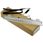 Subaru Impreza Wrx Sti EJ207 GC8 Lamp Assembly High Mount Spoiler 84701FA141. Fixed Price $358.77.