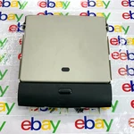 2008 - 2012 Chrysler Town & Country Overhead Roof Dvd Display Screen 3770 09 10. Fixed Price $131.95.