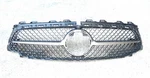 2020-2025 Mercedes-benz C118 X118 Cla Radiator Grille Calendar A1188803800 Oem. Fixed Price $250.00.