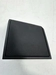2014- 2021 Maserati Ghibli Dash Right Tweeter Speaker Grille Trim Oem AAH84495DX. Fixed Price $17.50.