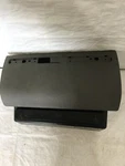2013 Chevrolet Silverado 1500 Upper Glove Box ( Missing Latch ). Fixed Price $60.97.