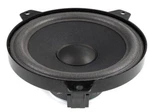 Genuine Oem Speaker For Bmw 65138368238. Fixed Price $103.83.