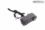 2021-23 Hyundai Elantra Dashboard Power Outlet & Usb Charger Module Oem. Fixed Price $119.99.