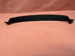 Toyota MR2 Instrument Cluster Upper Trim Bezel Panel Oem #93237. Fixed Price $23.40.