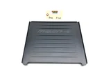2021 Mustang Mach-e Front Storage Compartment Center Trim Panel Divider Oem.. Fixed Price $49.99.
