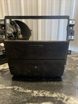 Central Tunnel Storage Box For Kia Sorento 2ND Series 84550-3E000-HP D4CB (06. Fixed Price $50.00.