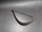 Dashboard Left Side End Trim Cover 2019 Infiniti QX50 68421-5NA0A 2020 2023. Fixed Price $34.00.