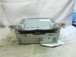 15 16 17 Ford Edge Radio Cd Mechanism FT4T-19C107-FA Bulk 13. Fixed Price $18.00.