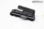 2021-2024 Kia K5 Right Side Dash Instrument Panel Outer Ac Air Vent Grille Oem. Fixed Price $35.54.