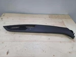 2018 Camaro Ss Dash Defrost Cowl Vent Trim 84124215. Fixed Price $59.95.