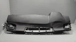 2019-2020 Toyota Camry Dashboard Head Up Display Instrument Panel Oem Black. Fixed Price $278.99.