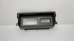 2019 2024 Nissan Titan Dashboard Center Trim Cover Panel 68262-9FV4A Oem. Fixed Price $24.99.