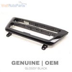 2017-2020 Bmw 430I Xdrive Dash Panel Trim / Bezel 9358940. Fixed Price $30.99.