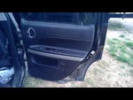 Hhr 2009 Door Trim Panel Rear 334146. Fixed Price $129.90.