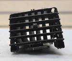 08-10 Charger Magnum Center Dash Left Driver A/c Air Vent Heater Black. Fixed Price $31.49.