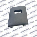 09-14 Nissan Murano Dash Cabin Fuse Box Access Trim 68964-1AA0A Oem. Fixed Price $29.97.