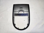 2010 2013 Kia Soul Center Radio Bezel Trim W/ Storage Cubby (oem) 84740-2K100. Fixed Price $75.00.