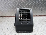 2009-2013 Toyota Corolla 1.8L Right Passenger Front Dashboard Air Vent Assy. Fixed Price $29.96.