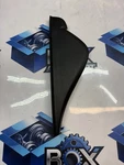 2010-2015 Lexus RX350 RX450 Dash Left Side End Cap Trim Cover 55444-0E020 Oem. Fixed Price $24.99.