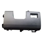 Range Rover Sport Svr L494 Lower Dash Panel Right Leather Trim 6W83-044F08-C. Fixed Price $33.81.