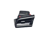 Dashboard Left Driver Side Outer Air Vent Grille 2019-2024 Toyota Camry Oem. Fixed Price $64.79.