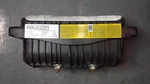 Volkswagen Passat Air Bag (front), Passenger, Dash 561 880 204. Fixed Price $100.00.