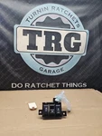10-15 Infiniti G37 Sedan Q40 Dash Traction Trunk Sonar Switch Panel 25989-1NJ0A. Fixed Price $74.84.