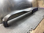 1988 - 1990 Toyota FJ62 Dashboard Panel HJ60 FJ60. Fixed Price $360.00.
