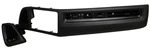2016-2022 Honda Hr-v Dash Trim Panel Screen Surround W/ Vents Black Oem. Fixed Price $169.99.