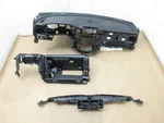 Subaru Outback 2024 Dashboard Instrument Panel Defroster Glove Box Set 19-25. Fixed Price $569.50.