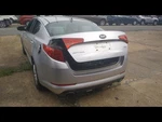 Wiper Transmission Korea Built Vin 1ST Digit Hybrid Fits 11-16 Optima 1159649. Fixed Price $50.00.
