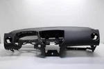 2013-2020 Nissan Pathfinder Sv Dash Instrument Panel 68100-9PJ0A Oem. Fixed Price $610.21.