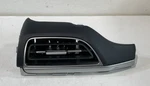 20-22 Palisade Front Left Dash Ac Air Vent Grille Molding W/ Trim Cover # 102206. Fixed Price $29.94.