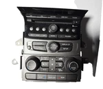 13-15 Honda Pilot Audio Equipment Am Fm Cd Radio Control Panel 39100 Sza C211 M1. Fixed Price $99.99.