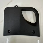 2011-2016 Mini Cooper Countryman Center Console Side Trim Rh Oem. Fixed Price $29.69.