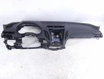 2019-2023 Acura Rdx Instrument Dashboard Panel 77100-TJB-A01. Fixed Price $688.75.