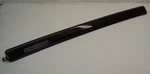 Audi A8 D2 Fl Walnut Trim Dash Passenger Side Lhd 4D1853192D. Fixed Price $35.15.