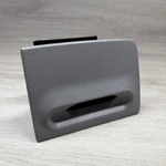 1995-2004 Oem Ford Ranger Center Mounted Gray Cover. Fixed Price $32.99.