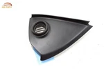 2022-2024 Lucid Air Dashboard Right Passenger Side End Cap Cover Trim Oem. Fixed Price $21.99.