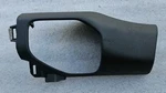 2019-2024 Ram 2500 3500 Dashboard Electric Shifter Switch Bezel Trim Cover Oem. Fixed Price $20.00.
