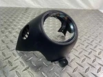 Rh 07-13 Mini Cooper R55-R57 Dashboard Air Vent Trim 24107309. Fixed Price $40.00.
