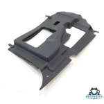 17-20 Jaguar F-pace Under Dash Right Side Lower Trim Cover Panel Oem HK83046B00. Fixed Price $38.99.