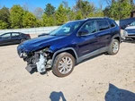 Cherokee 2014 Glove Box 5034183. Fixed Price $69.99.